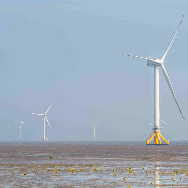 images intro/shut employment wind turbine at low tide.jpg